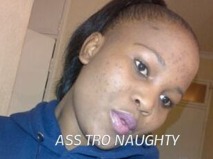 ASS_TRO_NAUGHTY