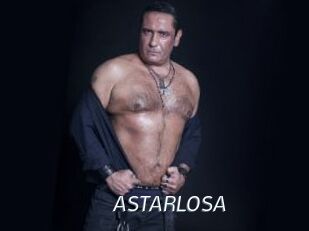ASTARLOSA