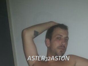 ASTER32ASTON