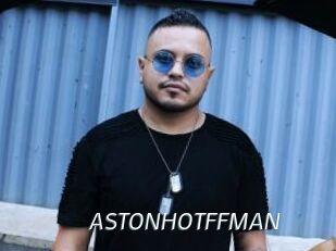 ASTONHOTFFMAN