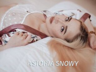 ASTORIA_SNOWY