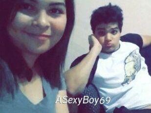 ASexyBoy69