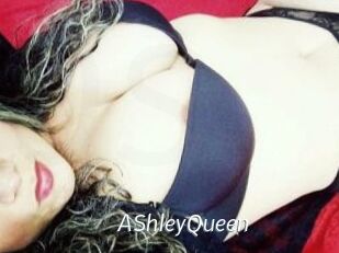 AShleyQueen_
