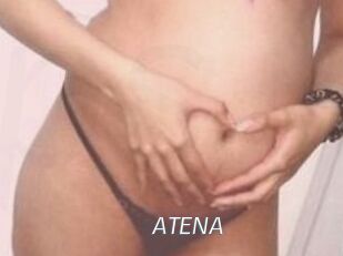 ATENA_