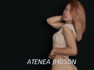 ATENEA_JHOSON