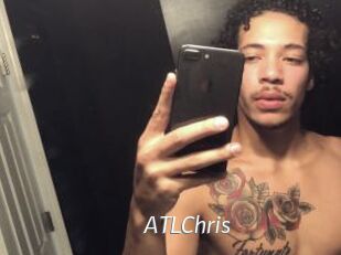 ATLChris