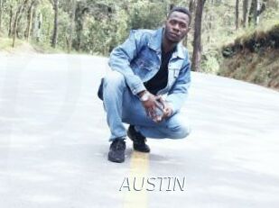 AUSTIN