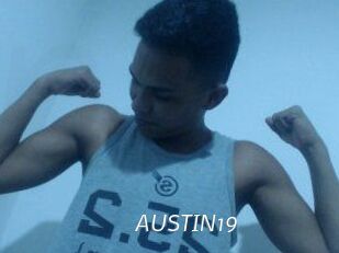 AUSTIN19