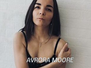 AVRORA_MOORE