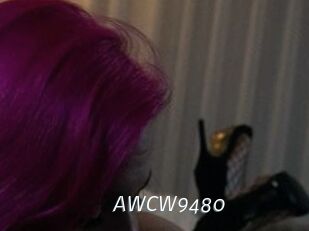 AWCW9480