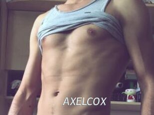 AXELCOX