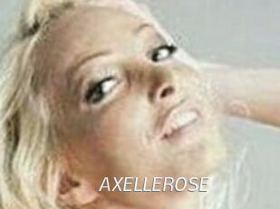 AXELLEROSE