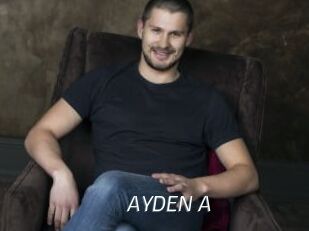 AYDEN_A
