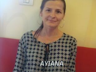 AYIANA_