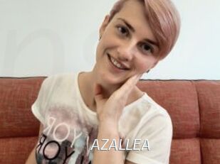 AZALLEA