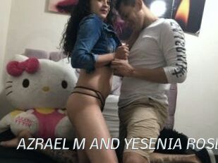 AZRAEL_M_AND_YESENIA_ROSE