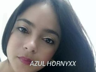 AZUL_HORNYXX