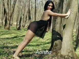 Aaisha