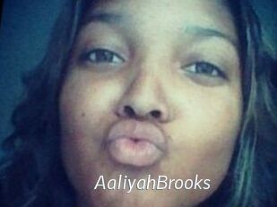 Aaliyah_Brooks