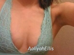 Aaliyah_Ellis