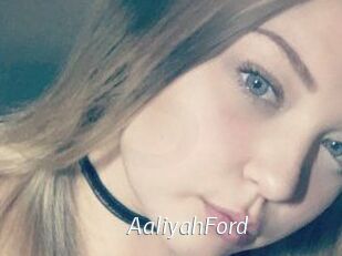 Aaliyah_Ford