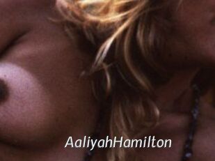 Aaliyah_Hamilton