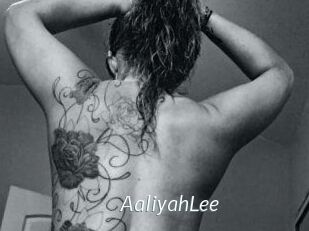 Aaliyah_Lee