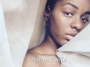 Aaliyah_Swifte