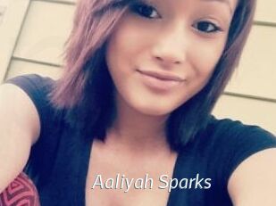 Aaliyah_Sparks