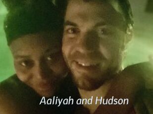 Aaliyah_and_Hudson