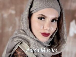 AamalMuslim