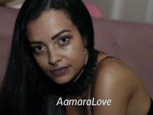 AamaraLove