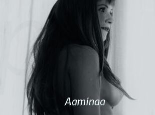 Aaminaa