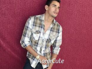 AarerCute