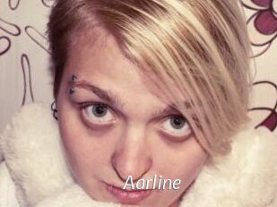 Aarline