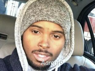 Aaron19