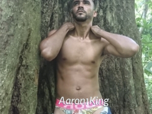 Aaron1King