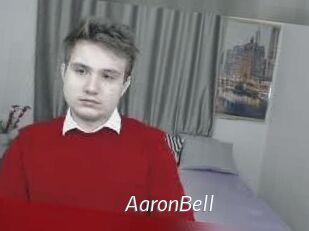 Aaron_Bell Porn Star