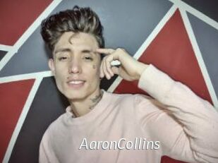 AaronCollins