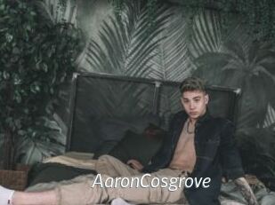 AaronCosgrove