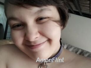 AaronFlint Porn Star