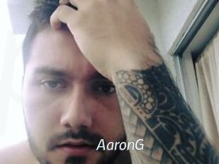 AaronG