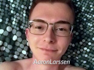 AaronLarssen