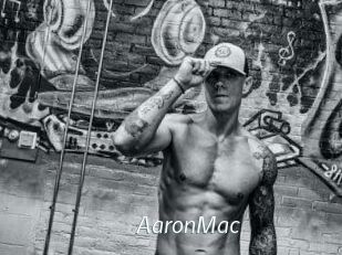 Aaron_Mac