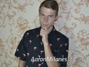 AaronMilanes