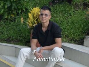 AaronParker