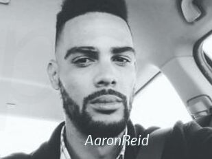 Aaron_Reid