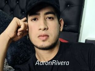 AaronRivera