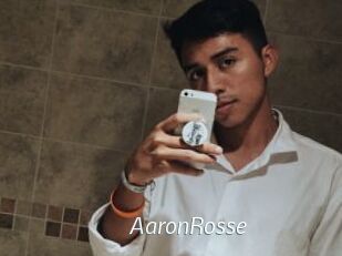 AaronRosse