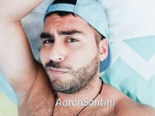 AaronSantini